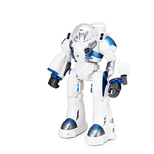 Rastar : Robot Spaceman-8068