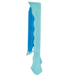 toboggan pliable pilsan