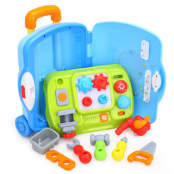 Huile toys : ma valise d’ingénieur-8053