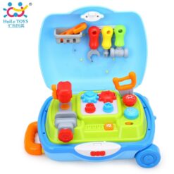 Huile toys : ma valise d’ingénieur-8055