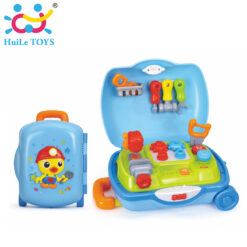 valise a outils
