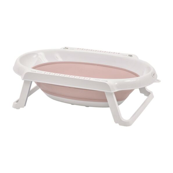 baignoire