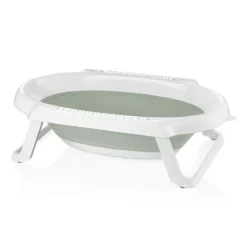 baignoire kuvet