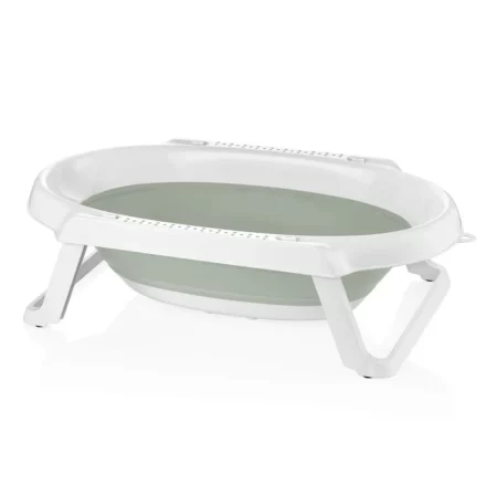 baignoire kuvet