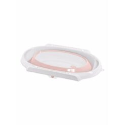 Baignoire bébé pliante beehome