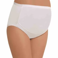 culotte maternité grossesse