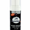 MOUSTIDOSE LOTION RÉPULSIVE ADULTES/ENFANTS 125ml