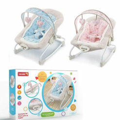 relax fairchild evolutf