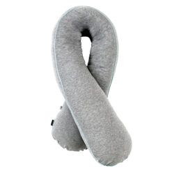 Coussin Confort Evolutif Jersey