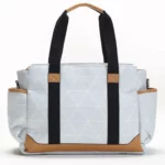 3959-my-collection-6740-triangle