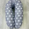 Coussin de maternité