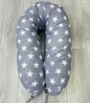 cozymum-coussin-grossesse-allobebe