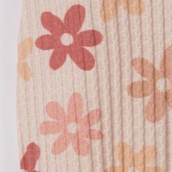 Grenouillère bébé fille : confort et style réunis