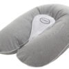 Multirelax+® Jersey Gris chiné étoiles CANDIDE EXPER