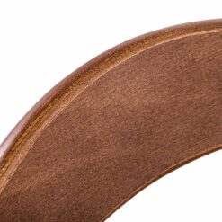 Chaise-Haute en bois évolutif Alpha+ Hauck-8794