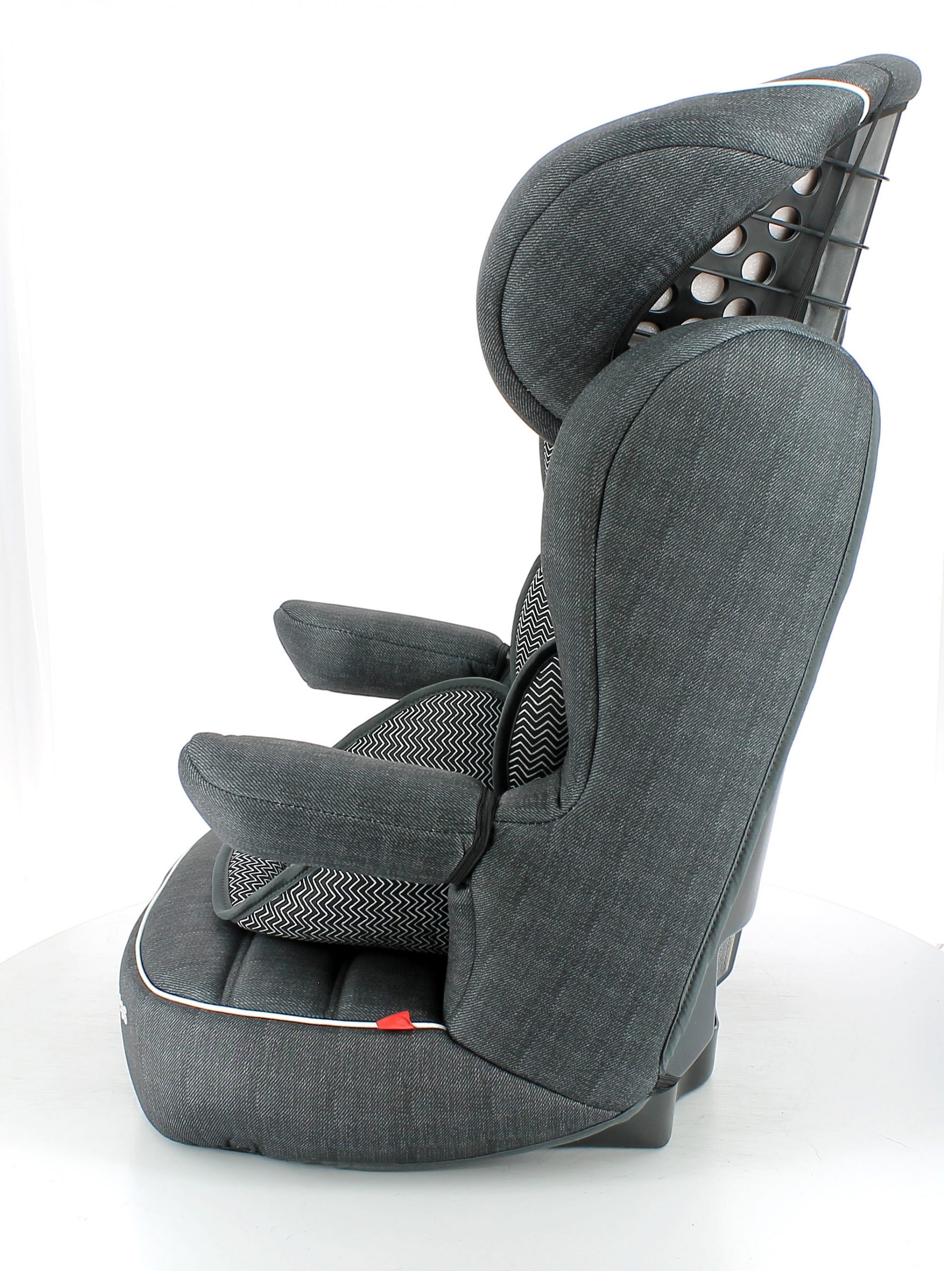 Siege Auto Rallye Groupe 1 2 3 Goodness Allobebe Maroc