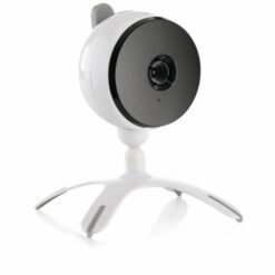 Camera Baby Wifi - JANE