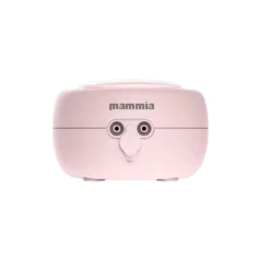 mammia tire-lait électrique double