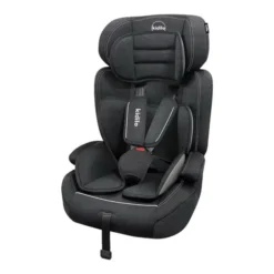 Siège auto 9-36kg / 1 ans à 12 ans- Kidilo
