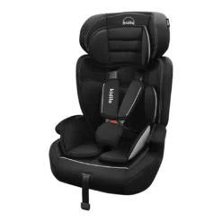 sieg noir pour enfant