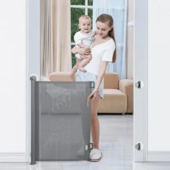 la-barriere-de-securite-de-porte-90-94-cm.html