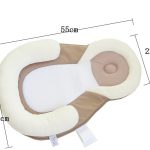 cale morphologique pour bébé