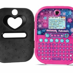 Vtech : KidiSecrets Selfie ROCK-9144