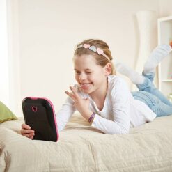 Vtech : KidiSecrets Selfie ROCK-9142