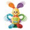 Winfun - Hochet lapin