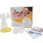 seinbiose accessoire