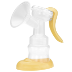 seinbiose accessoire