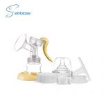 seinbiose accessoire