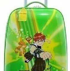 velise ben10