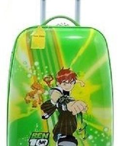 velise ben10