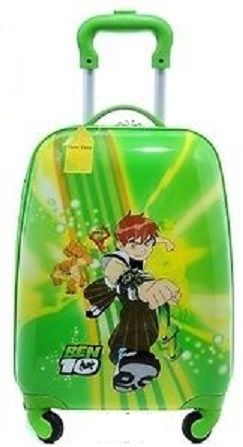 velise ben10