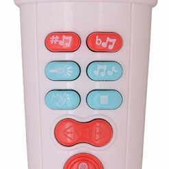 Winfun - Micro Superstar-9232