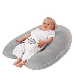 Multirelax+® - CANDIDE EXPERT -9373