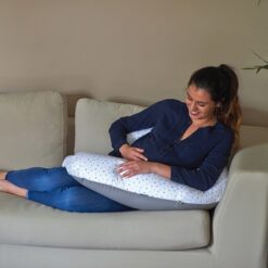 Multirelax+® - CANDIDE EXPERT -9372