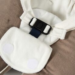 Multirelax+® - CANDIDE EXPERT -9370