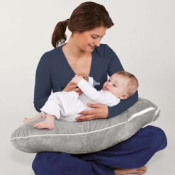 Multirelax+® - CANDIDE EXPERT -0