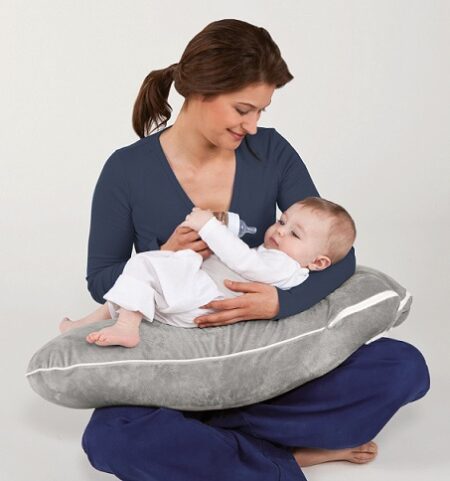 Multirelax+® - CANDIDE EXPERT -0