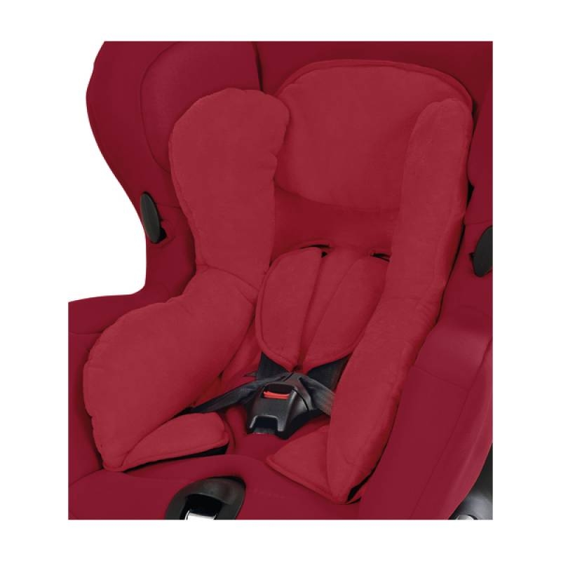 Siège auto Iséos Néo plus - Bébé Confort-12115