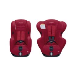 Siège auto Iséos Néo plus - Bébé Confort-12116