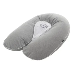 Candide MULTIRELAX 3 EN 1 Chiné Etoiles