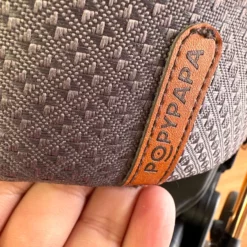 high quality fabric