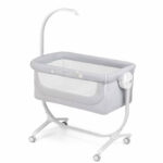 Cullami_Grigio_Bianco_1.637426646221160902
