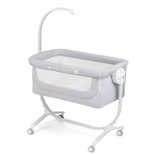 Cullami_Grigio_Bianco_1.637426646221160902