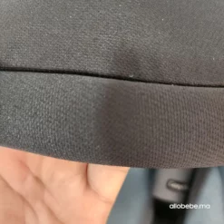 casquette anti uv
