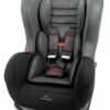 cosmo siege auto enfant - vente en ligne au maroc