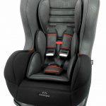 cosmo siege auto enfant – vente en ligne au maroc
